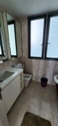 Kingsford . Hillview Peak (D23), Condominium #599860321